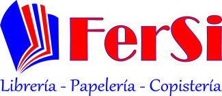 Libreria Fersi